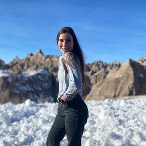 Meet your Posher, Sydney